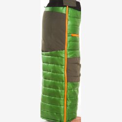 Bob`s Your Uncle - Original Green 