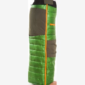 Bob`s Your Uncle - Original Green 