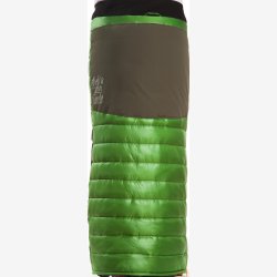 Bob`s Your Uncle - Original Green 