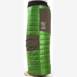 Bob`s Your Uncle - Original Green 