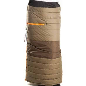 Bob`s Your Uncle - Oliven