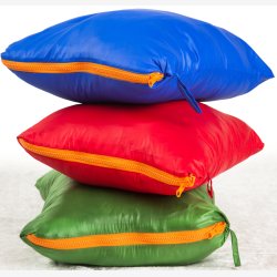 Bob`s Your Uncle - Original Green 