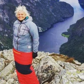 Bob`s Your Uncle Original - Red